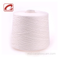 Consinee 2/48 Silk and Wool Knitting Benang